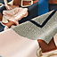 View: Detail, Grand Manege Detail scarf 70