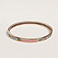 Grand Tralala bangle, View: front, front, view 1 of 3