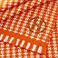 View: Detail, Graphique H scarf