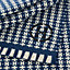 View: Detail, Graphique H scarf