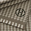 View: Detail, Graphique H scarf
