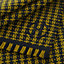 View: Detail, Graphique H scarf