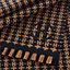 View: Detail, Graphique H scarf
