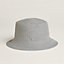 View: front, Greg Mix bucket hat