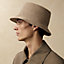 View: Worn, Greg Mix bucket hat