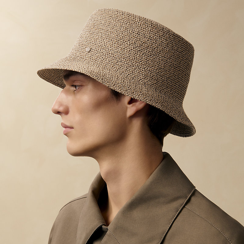 Greg Mix bucket hat