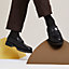 View: Worn, Gregoire loafer