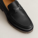 View: Worn, Gregoire loafer