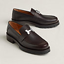 View: front, Gregoire loafer