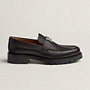 View: side, Gregoire loafer