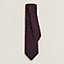 Grenadine de Soie tie, view 1 of 2