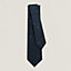Grenadine Hippique tie, View: Folded, folded, view 1 of 2