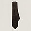 Grenadine Hippique tie 7&nbsp;cm, View: Folded, folded, view 1 of 2
