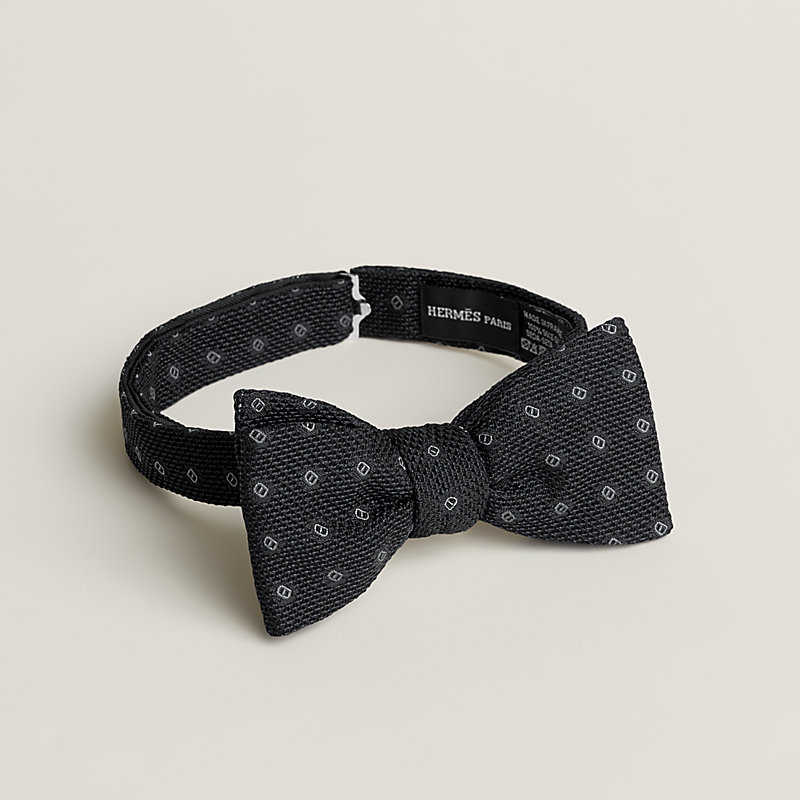 Grenadine Maillons领结