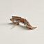 View: Back, Grenelle Plein Air PM hair clip