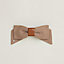 View: front, Grenelle Plein Air PM hair clip