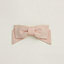 View: front, Grenelle Plein Air PM hair clip