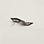 Grenelle PM Bloom hair clip, view 3 of 3