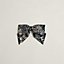 Grenelle PM Bloom hair clip, view 1 of 3