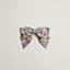 Grenelle PM Bloom hair clip, view 1 of 3