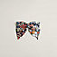 Grenelle PM Bloom hair clip, view 1 of 3