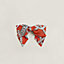 Grenelle PM Grand Tralala hair clip, View: front, front, view 2 of 3