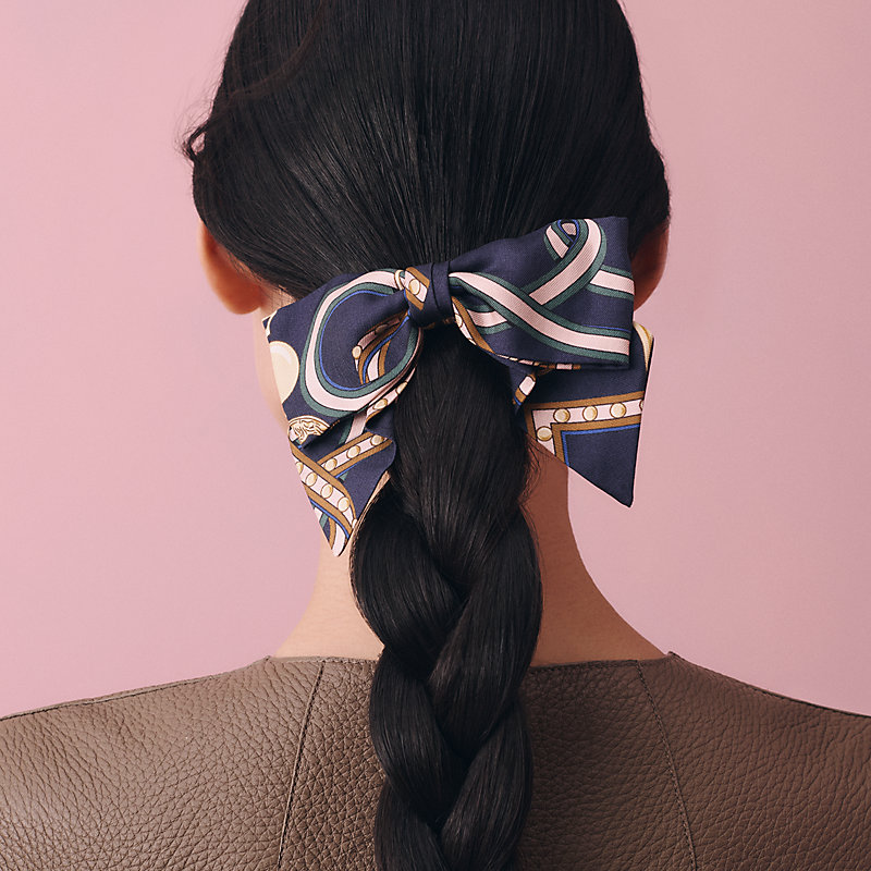 Grenelle PM Grand Tralala hair clip