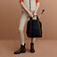 View: Worn, Groom backpack