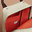 Groom backpack, view 5 of 6