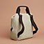 Groom backpack, view 6 of 6