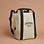 Groom backpack, view 4 of 6