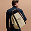 Groom backpack, view 1 of 6