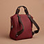 View: Back, Groom backpack