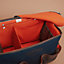 Groom stable bag, view 3 of 5
