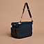 Groom stable bag, view 4 of 5