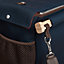 Groom stable bag, view 5 of 5
