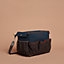 Groom stable bag, view 2 of 5