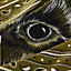 View: Detail, Grrrrr! scarf 65 Bandana