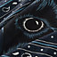View: Detail, Grrrrr! scarf 65 Bandana