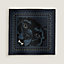 View: Flat, Grrrrr! scarf 65 Bandana