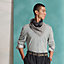 View: Worn, Grrrrr! scarf 65 Bandana