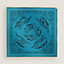 View: Back, Guepards Bandana double face scarf 90