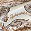 Guepards scarf 80, View: Detail, detail, view 3 of 3