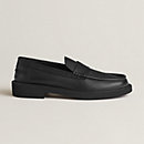 View: Worn, Guillaume loafer