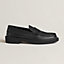 View: Worn, Guillaume loafer