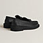 View: Worn, Guillaume loafer
