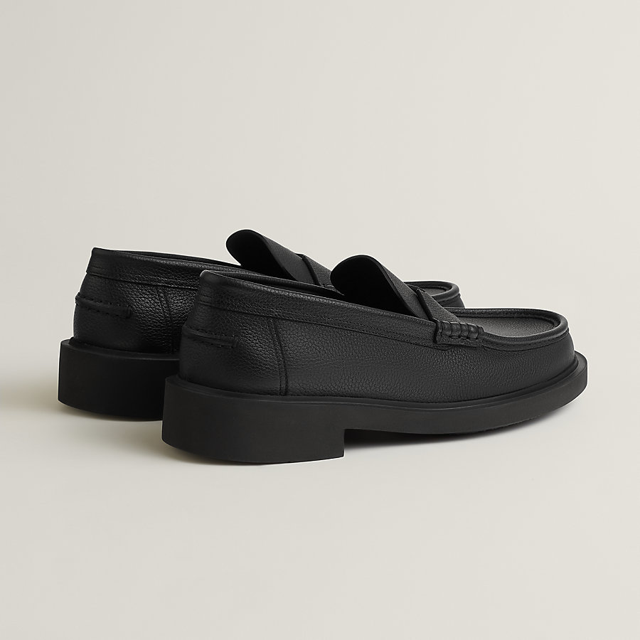 Guillaume loafer