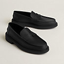 View: front, Guillaume loafer