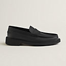 View: side, Guillaume loafer