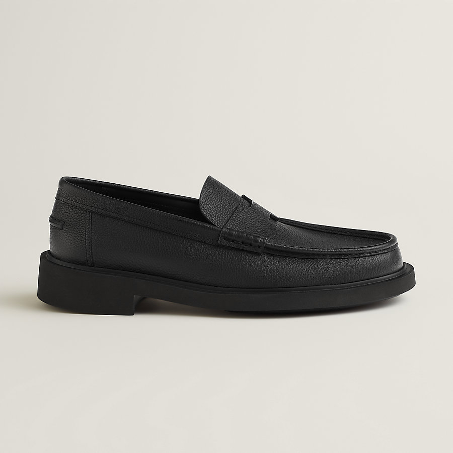 Guillaume loafer